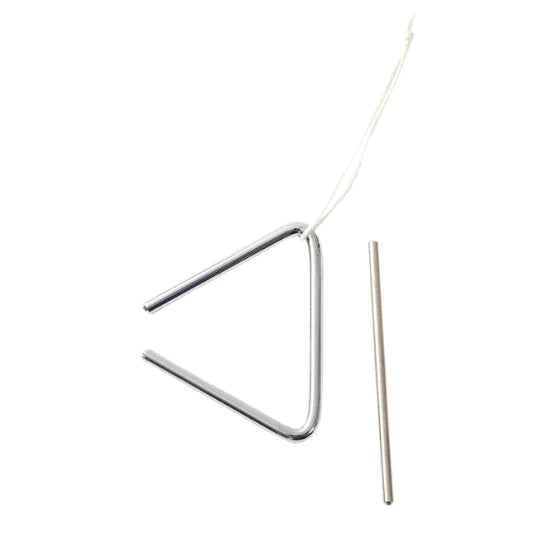 Baby Wooden Musical Toy Set