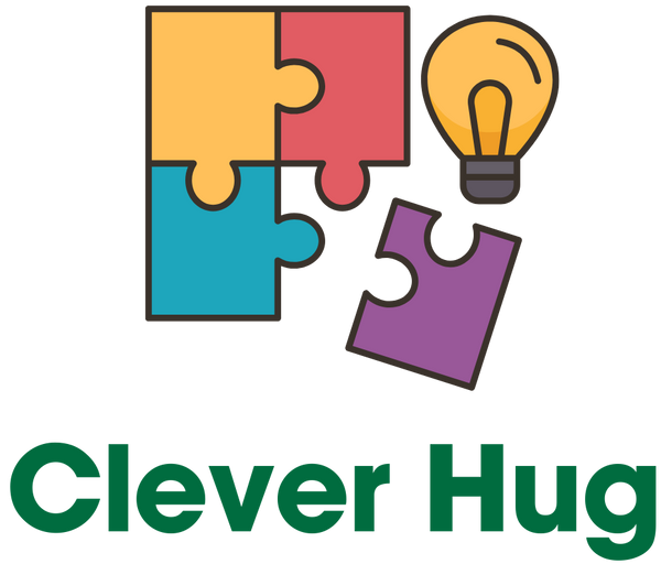 Clever Hug